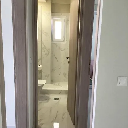 Anastasia House